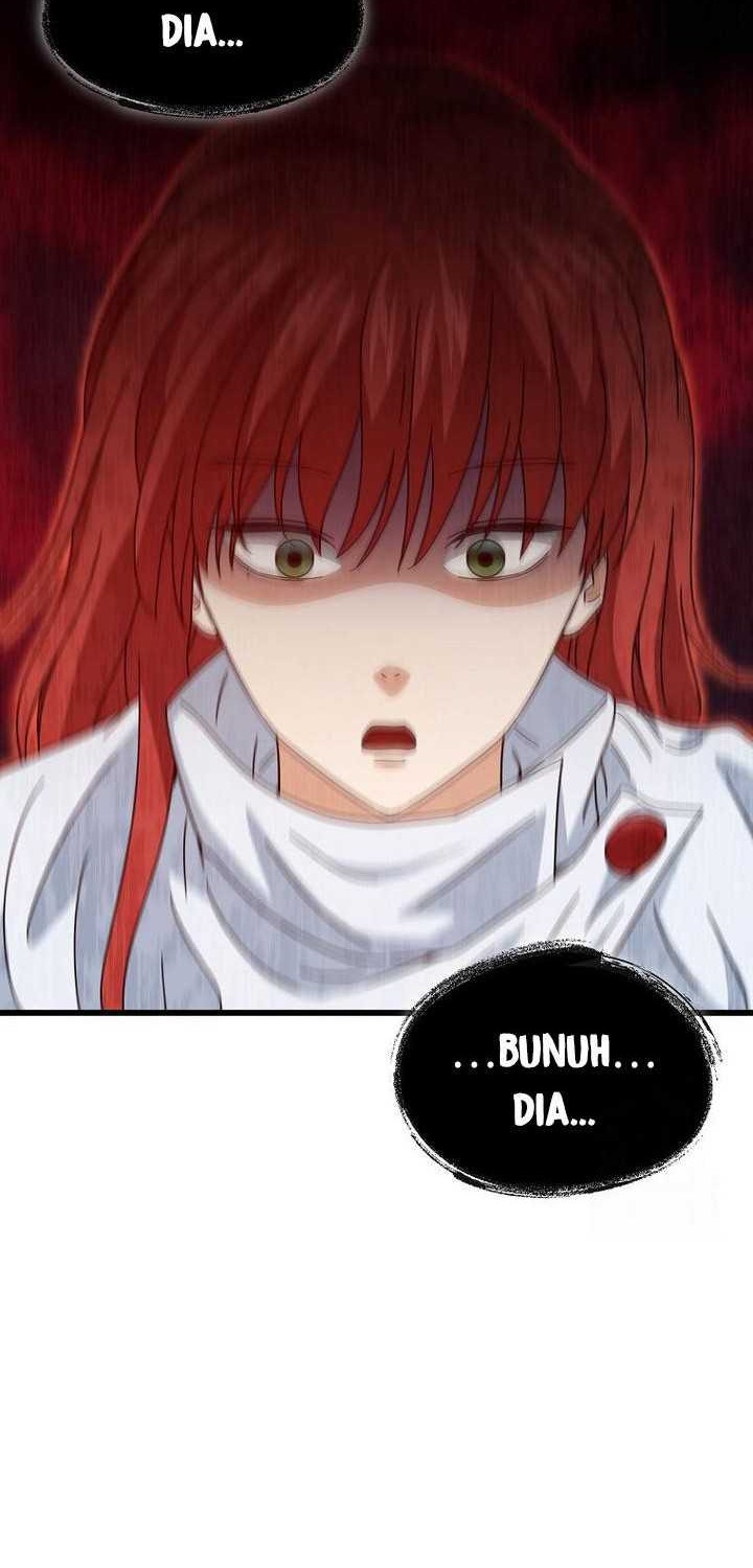 My Dad Is Too Strong Chapter 188 Gambar 46