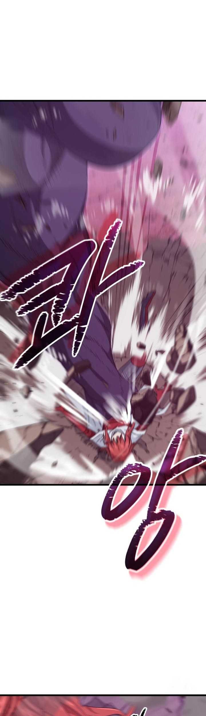 My Dad Is Too Strong Chapter 188 Gambar 47