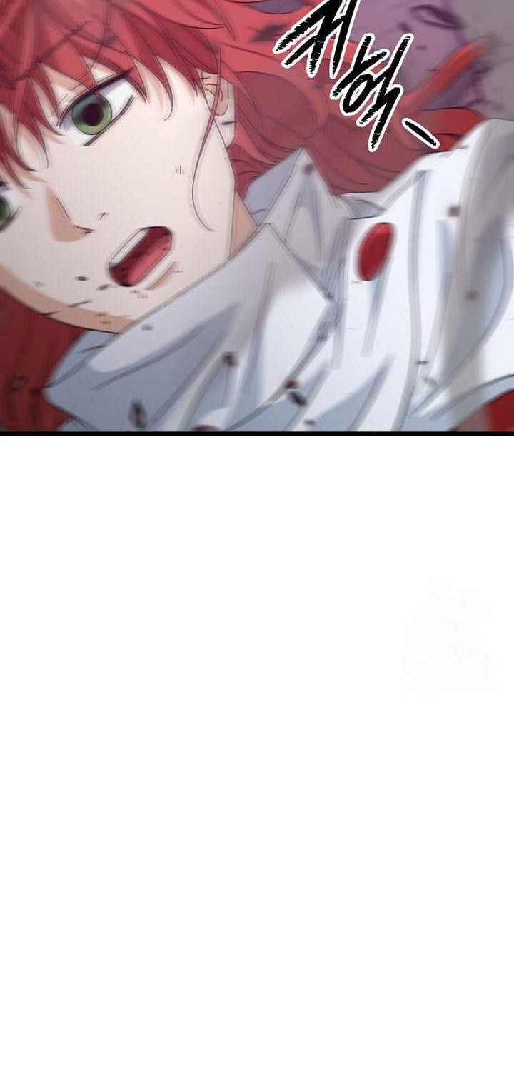 My Dad Is Too Strong Chapter 188 Gambar 48