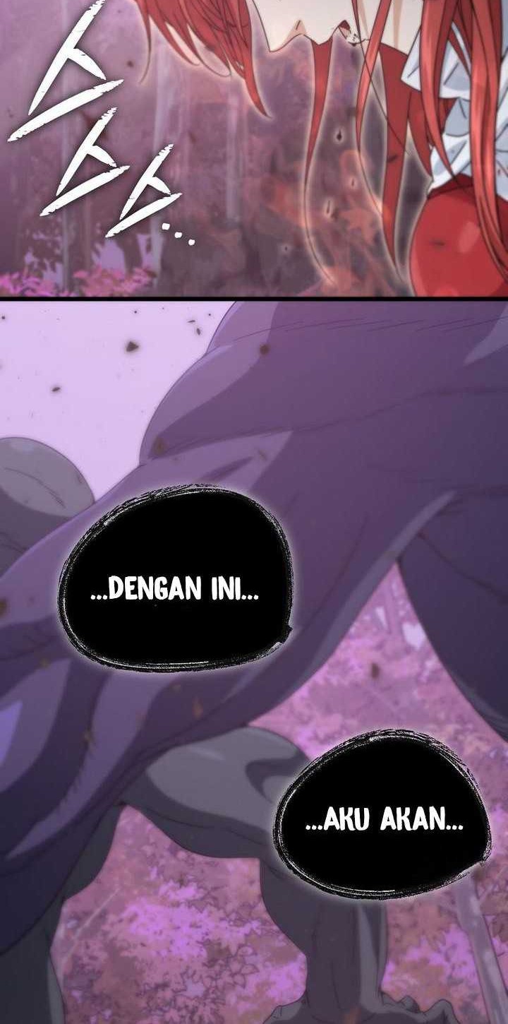 My Dad Is Too Strong Chapter 188 Gambar 54