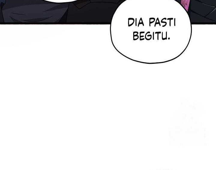 My Dad Is Too Strong Chapter 188 Gambar 40