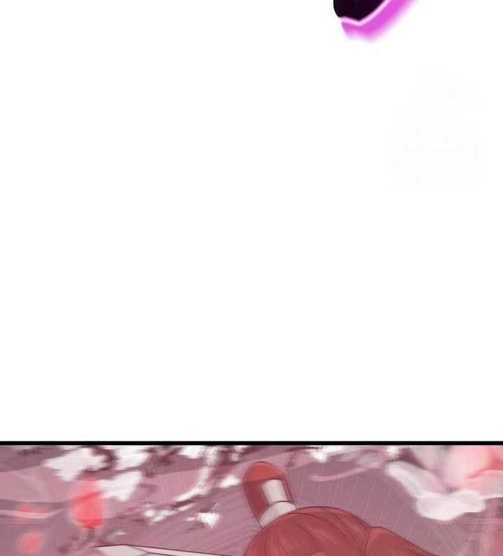 My Dad Is Too Strong Chapter 188 Gambar 42