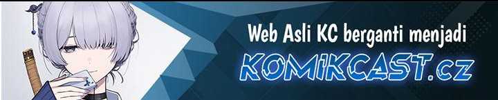 My Dad Is Too Strong Chapter 188 Gambar 62