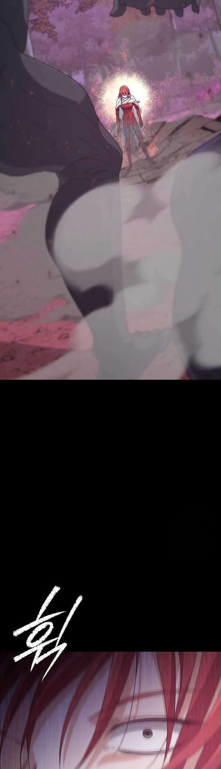 My Dad Is Too Strong Chapter 188 Gambar 55