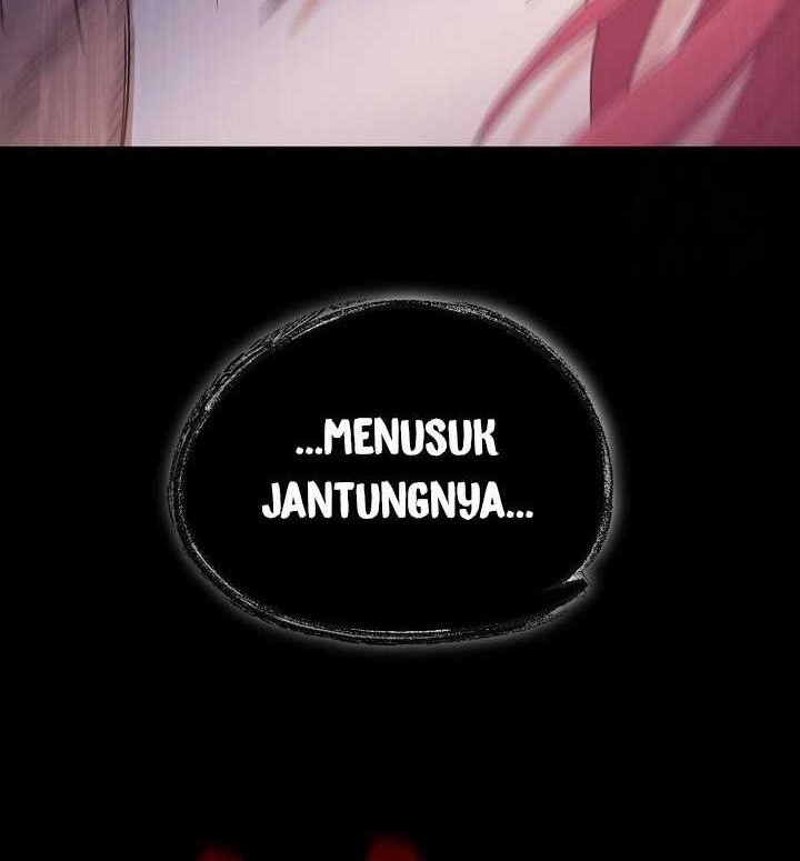 My Dad Is Too Strong Chapter 188 Gambar 56