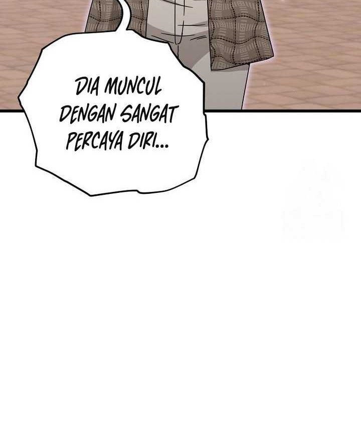 My Dad Is Too Strong Chapter 188 Gambar 11