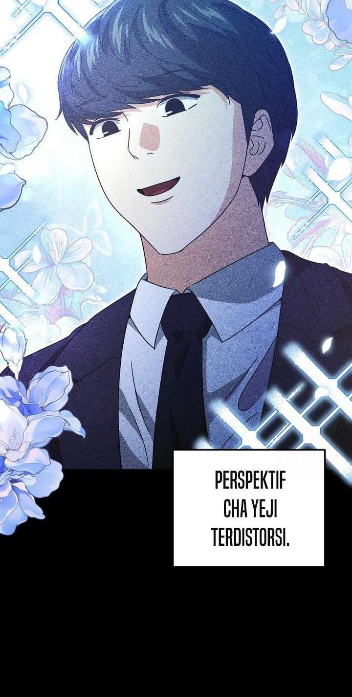 My Dad Is Too Strong Chapter 188 Gambar 15