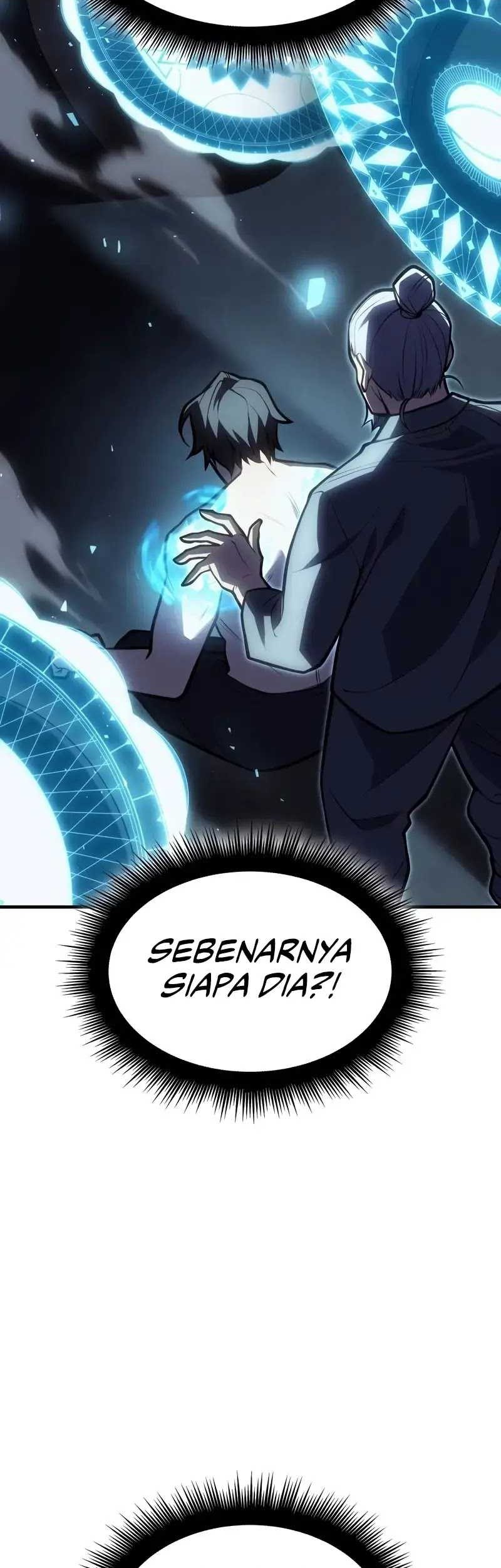 Regressing With The King’s Power Chapter 65 Gambar 52