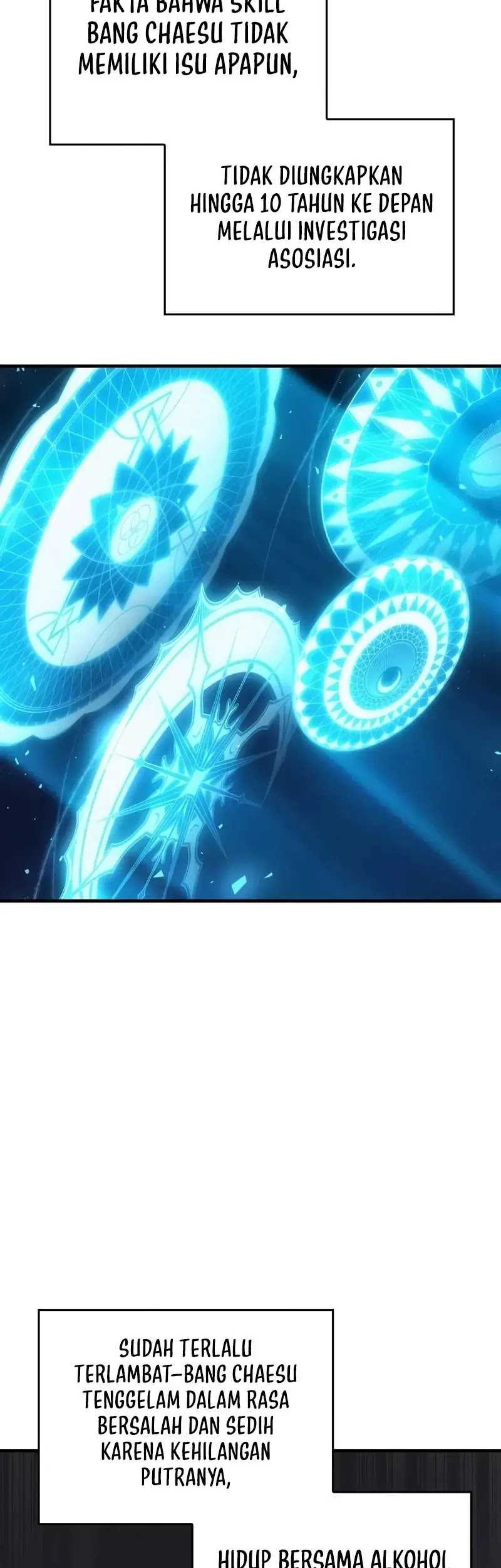 Regressing With The King’s Power Chapter 65 Gambar 55