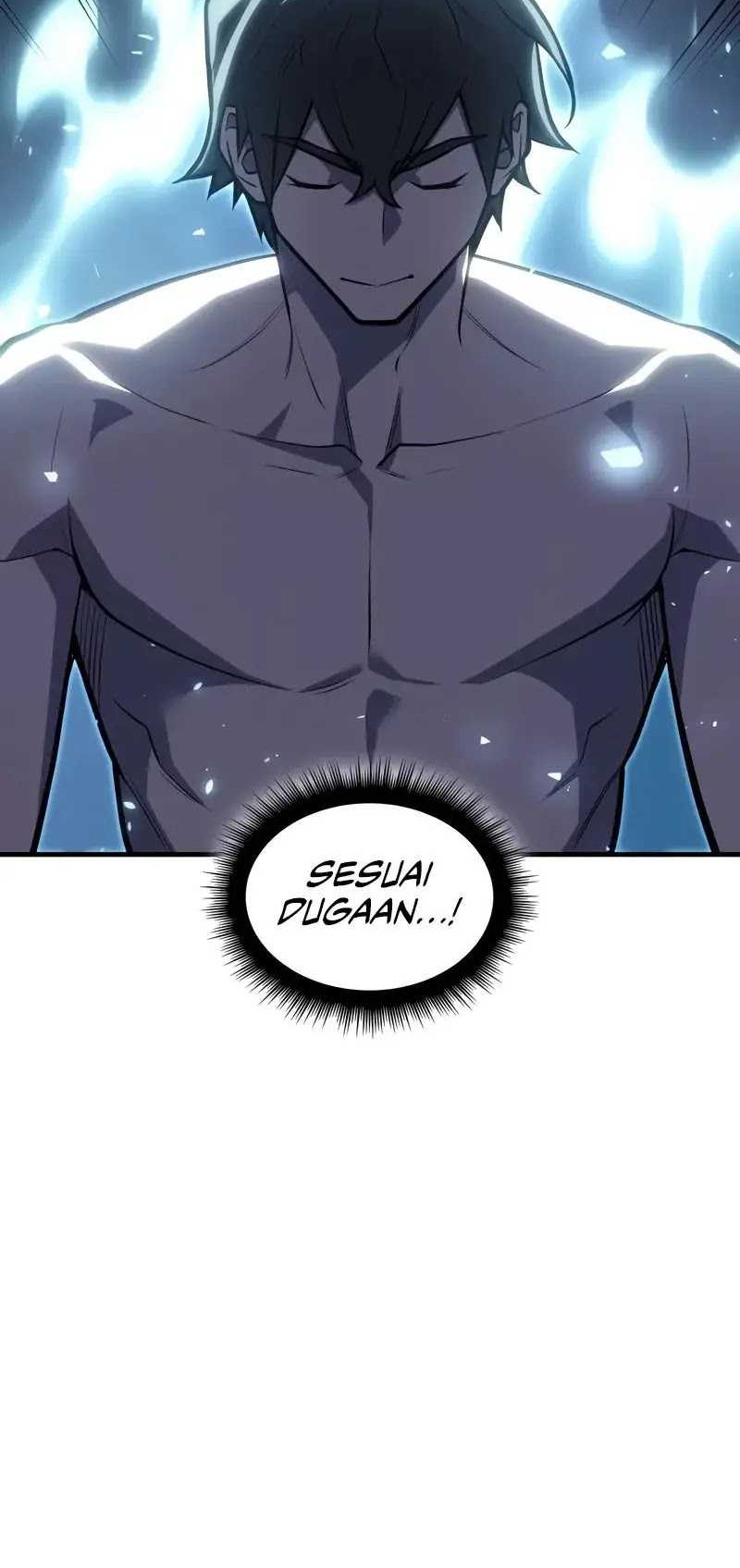 Regressing With The King’s Power Chapter 65 Gambar 61