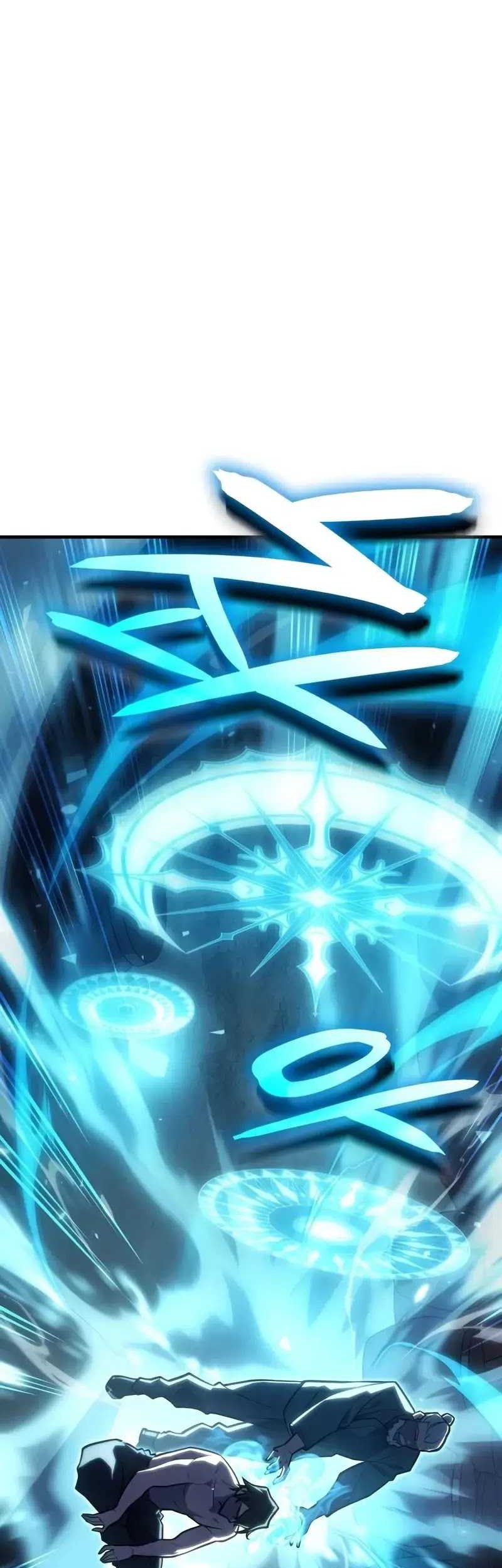 Regressing With The King’s Power Chapter 65 Gambar 64