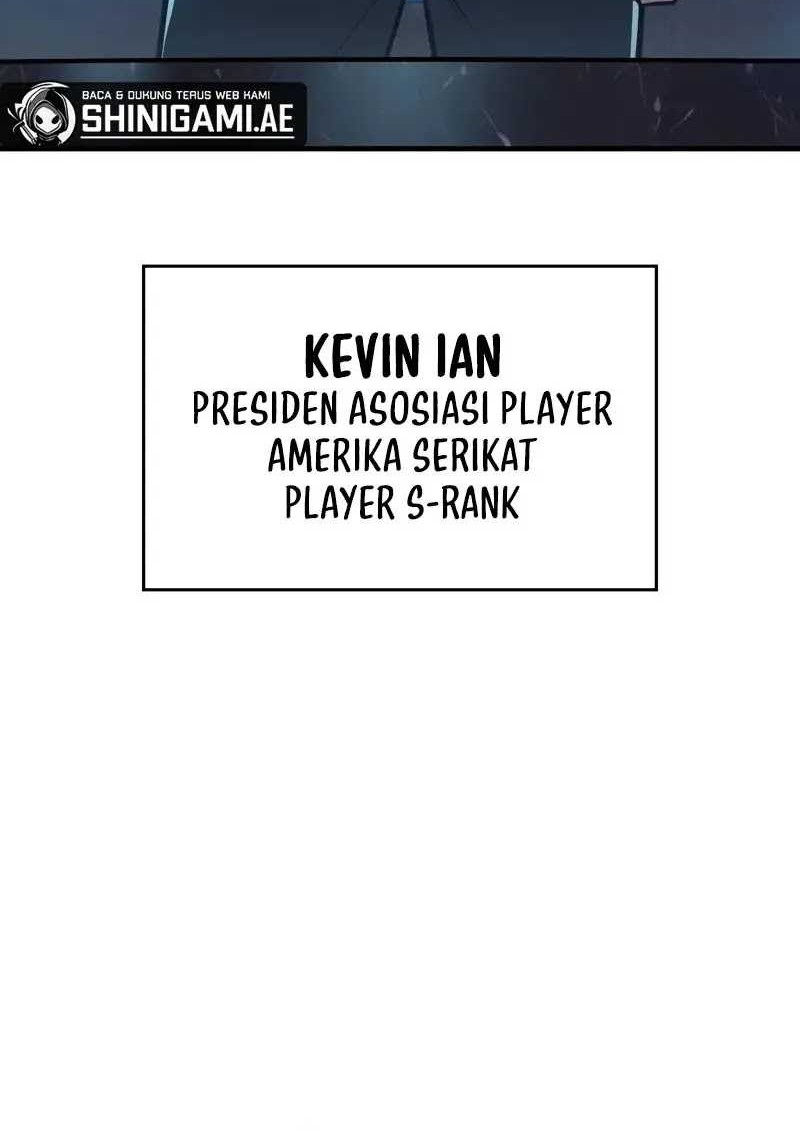 Regressing With The King’s Power Chapter 65 Gambar 69