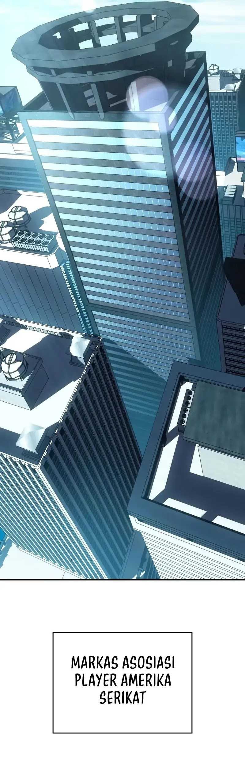 Regressing With The King’s Power Chapter 65 Gambar 66