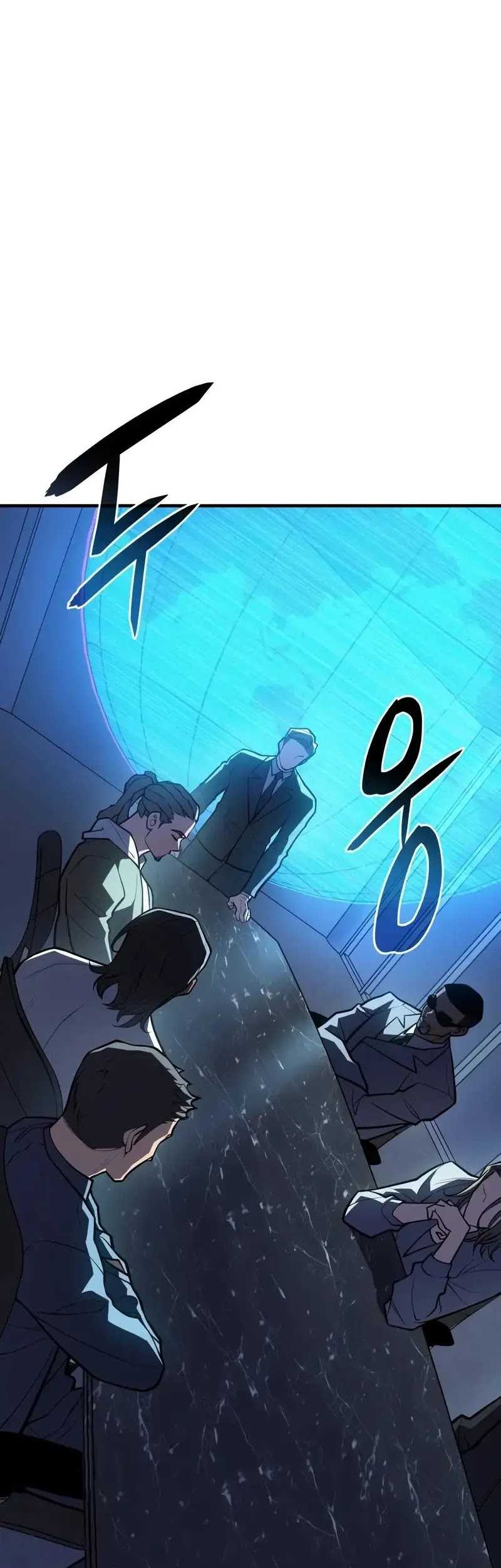 Regressing With The King’s Power Chapter 65 Gambar 67