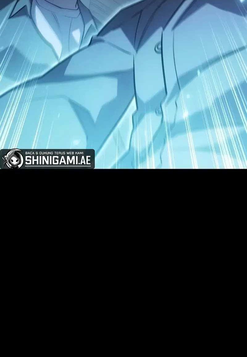 Regressing With The King’s Power Chapter 65 Gambar 37