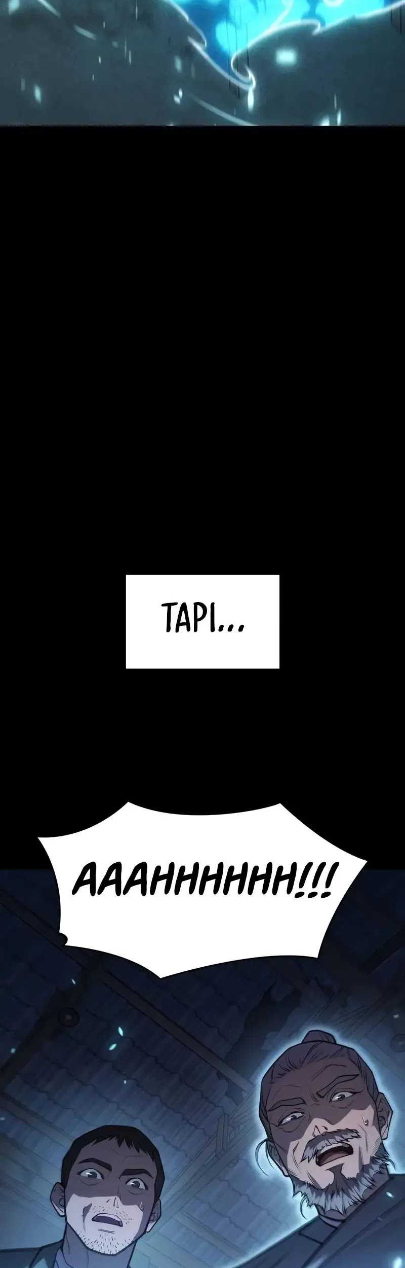 Regressing With The King’s Power Chapter 65 Gambar 36