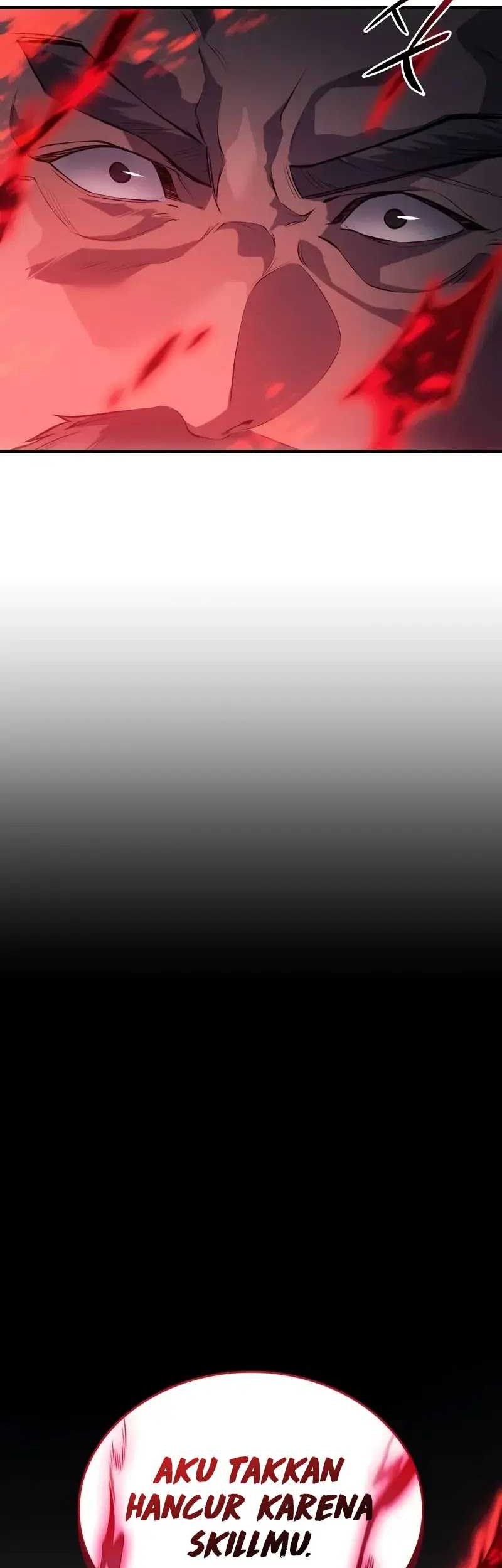 Regressing With The King’s Power Chapter 65 Gambar 44