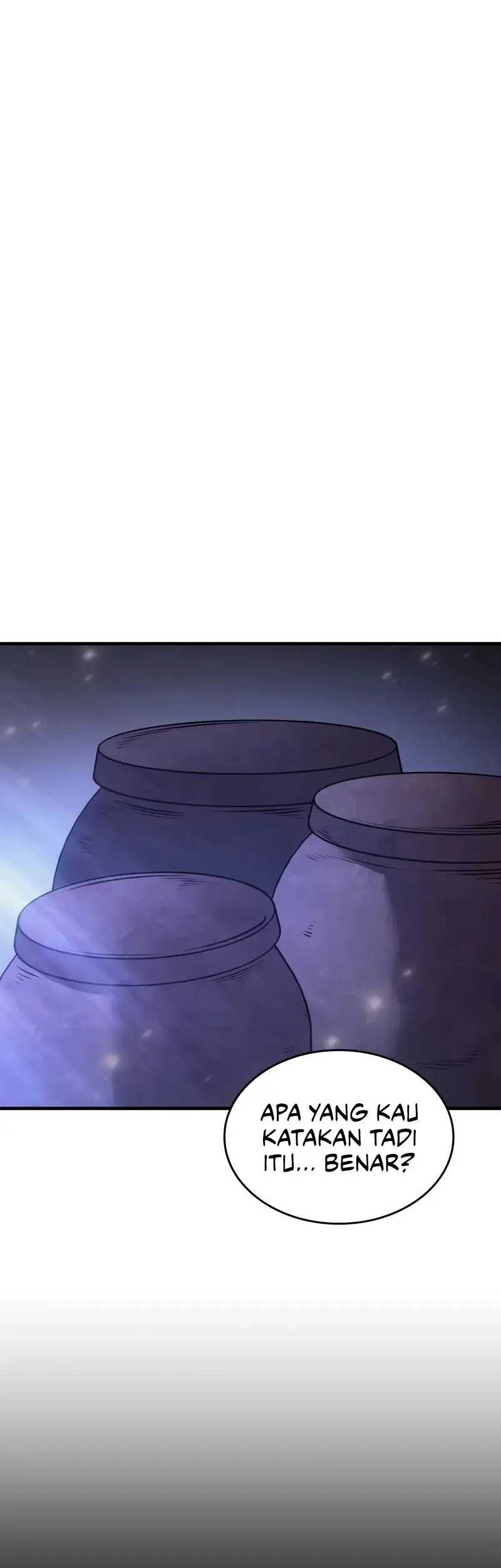 Regressing With The King’s Power Chapter 65 Gambar 46