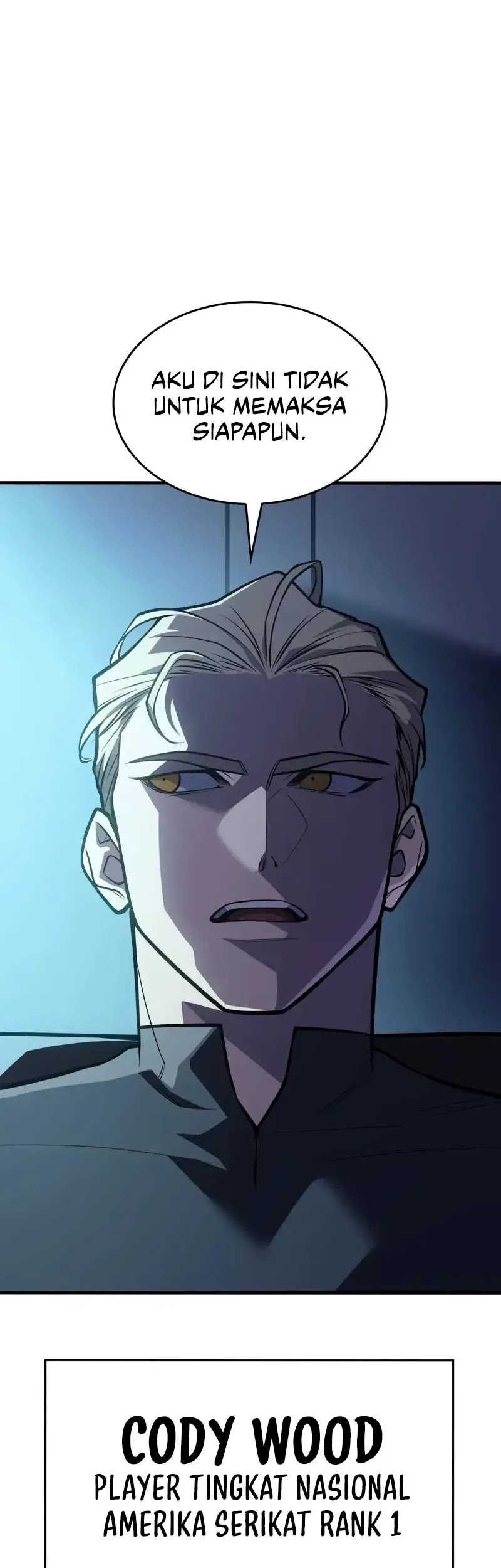 Regressing With The King’s Power Chapter 65 Gambar 74