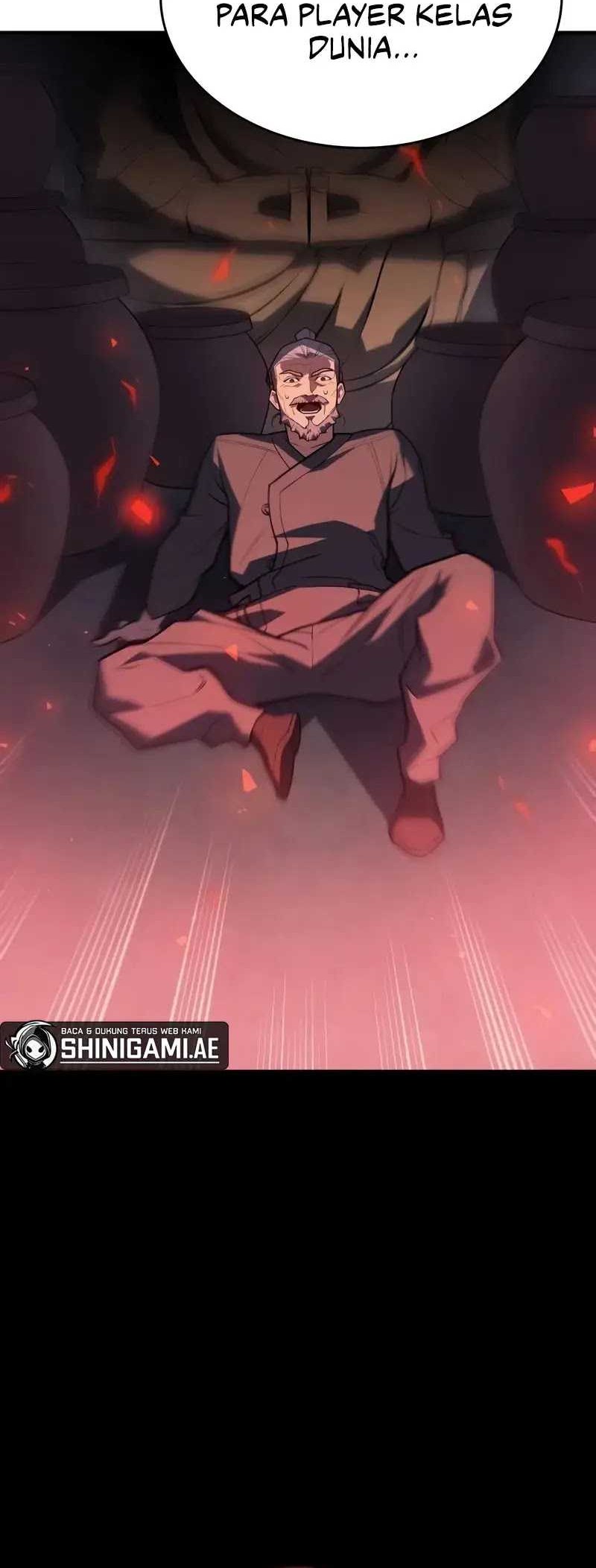 Regressing With The King’s Power Chapter 65 Gambar 85