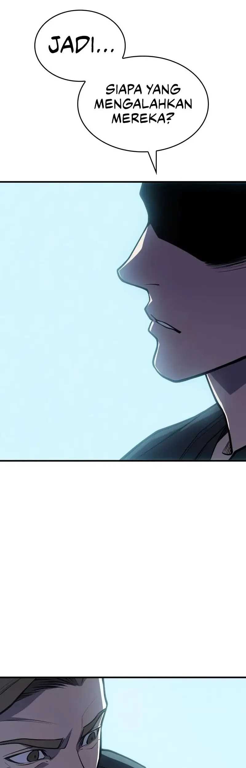 Regressing With The King’s Power Chapter 65 Gambar 82