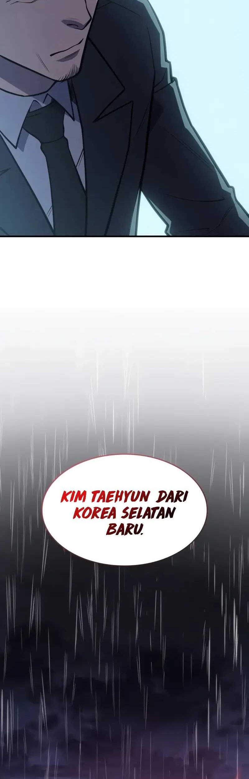 Regressing With The King’s Power Chapter 65 Gambar 83