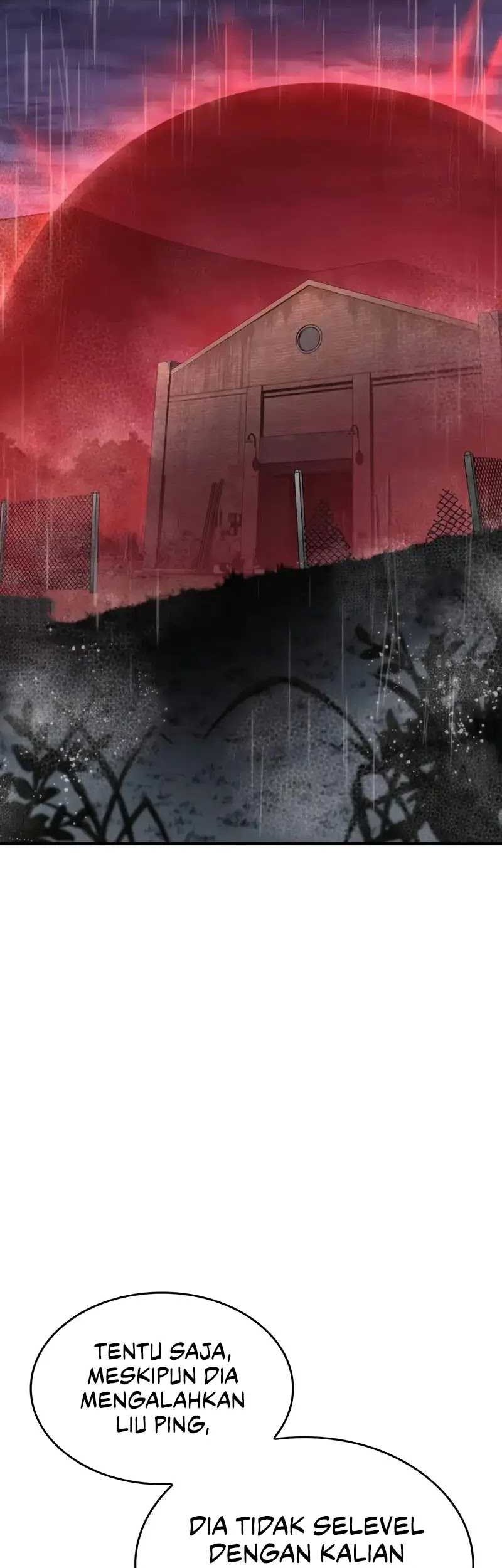 Regressing With The King’s Power Chapter 65 Gambar 84