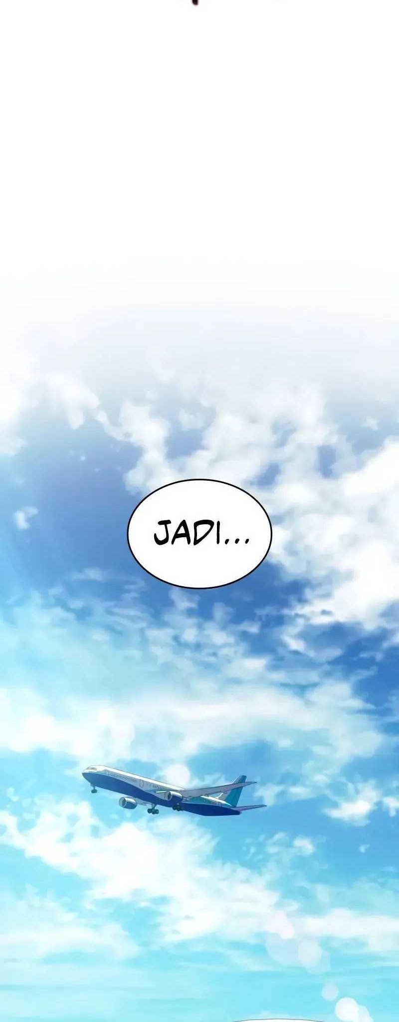 Regressing With The King’s Power Chapter 65 Gambar 89