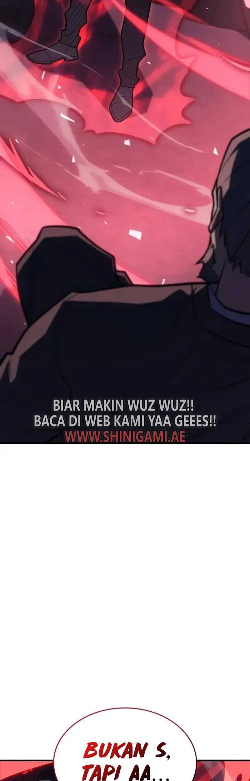 Regressing With The King’s Power Chapter 65 Gambar 87