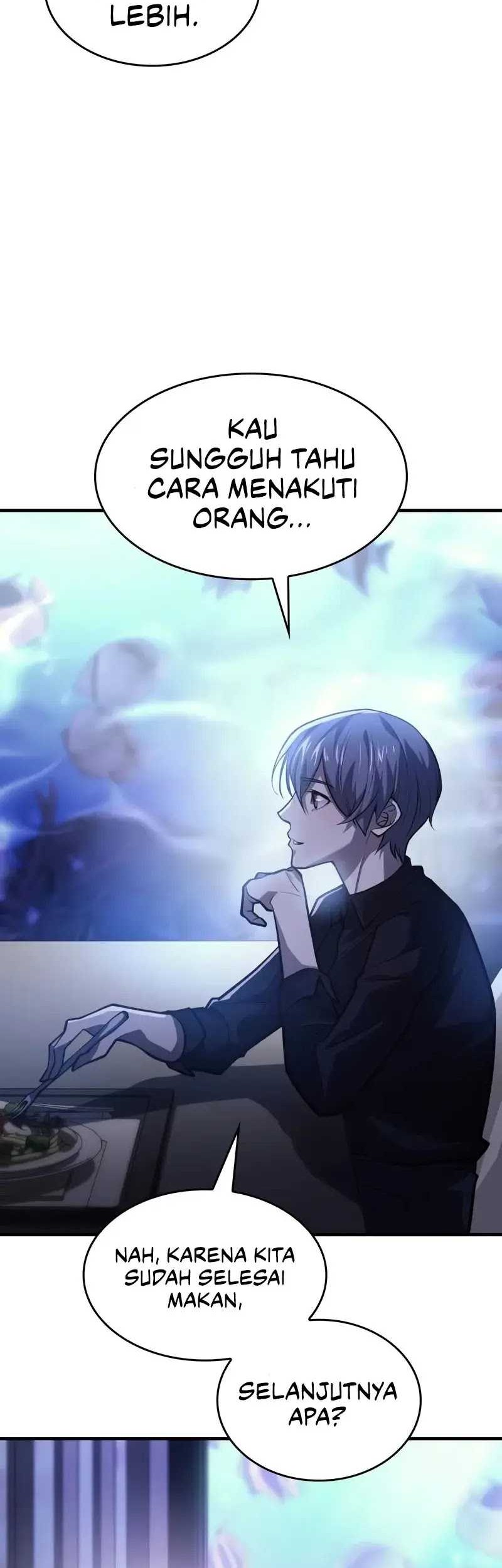 Regressing With The King’s Power Chapter 65 Gambar 3