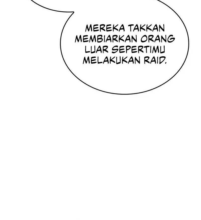 Regressing With The King’s Power Chapter 65 Gambar 9