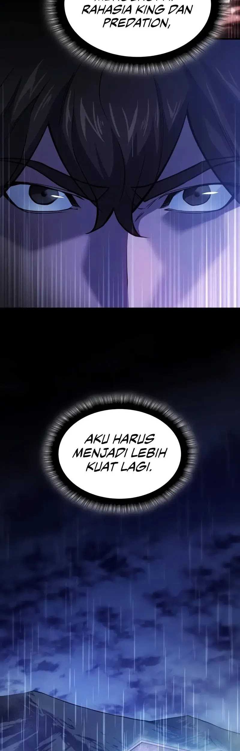Regressing With The King’s Power Chapter 65 Gambar 16