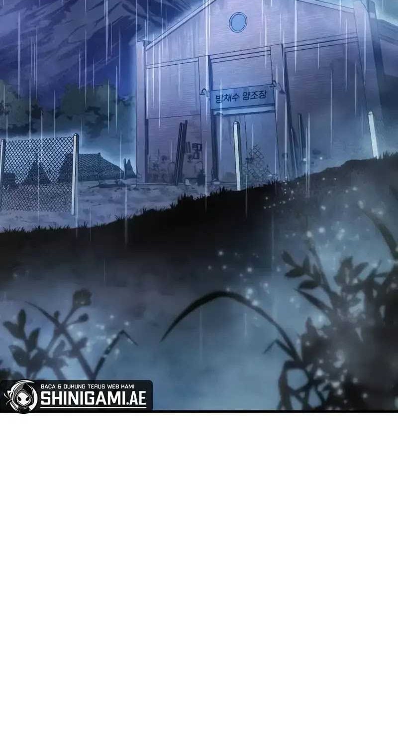 Regressing With The King’s Power Chapter 65 Gambar 17