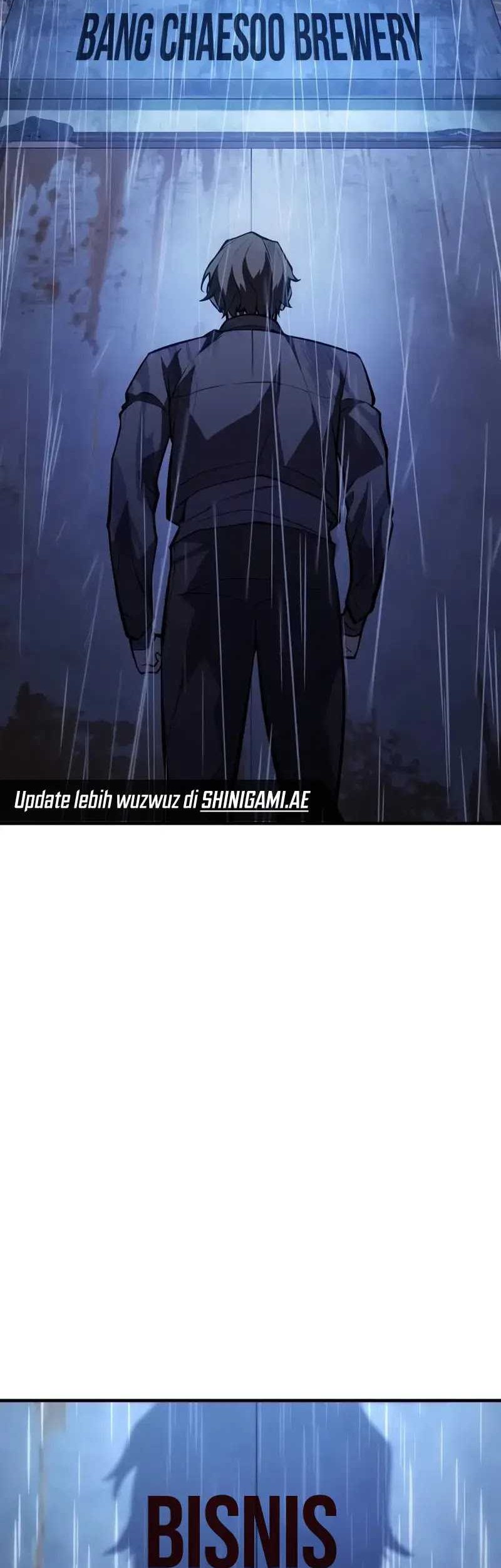 Regressing With The King’s Power Chapter 65 Gambar 19