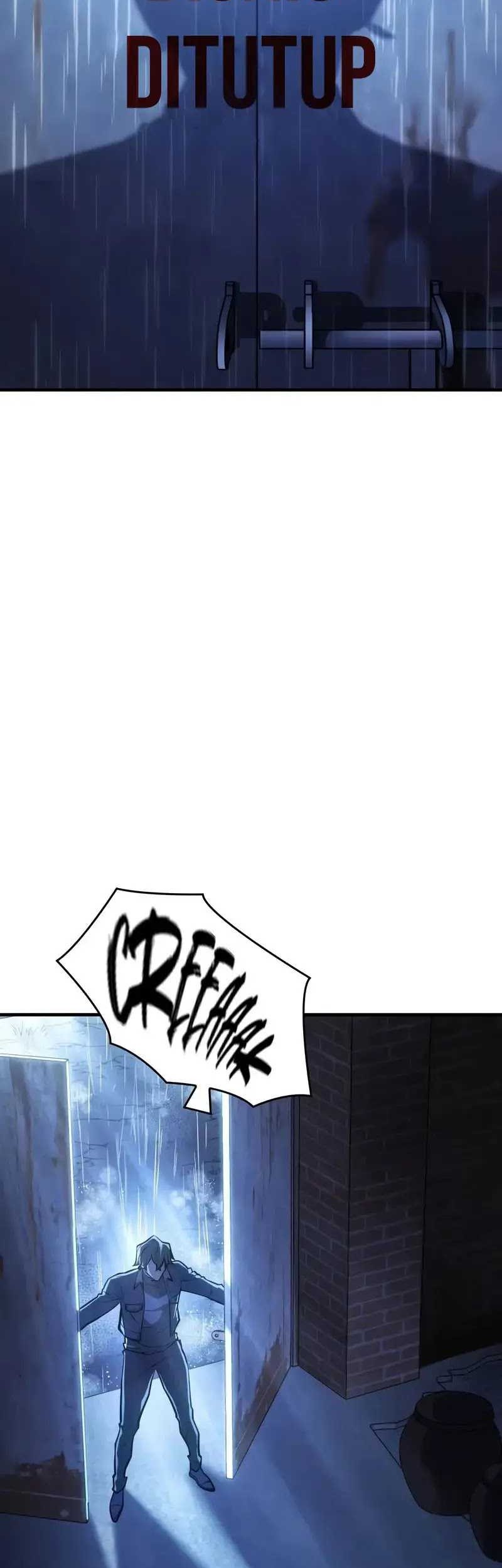 Regressing With The King’s Power Chapter 65 Gambar 20