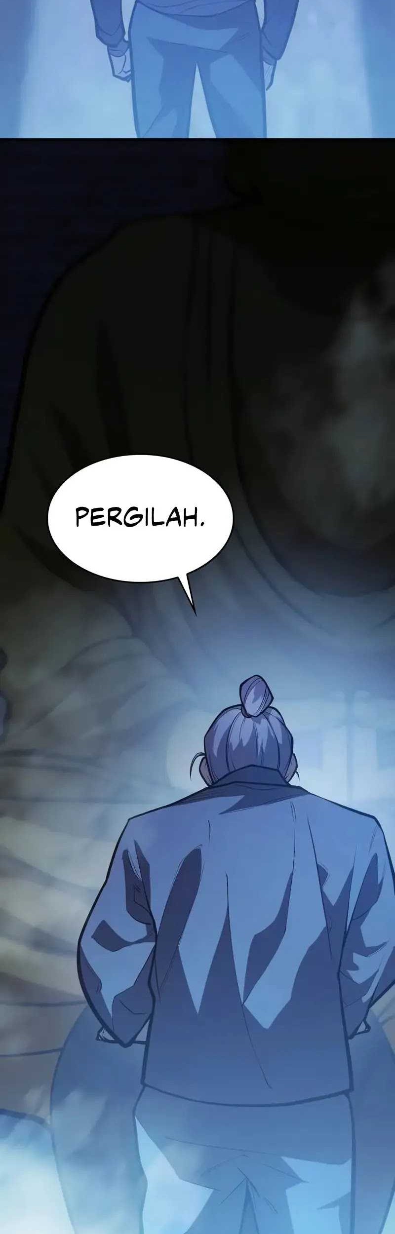 Regressing With The King’s Power Chapter 65 Gambar 23