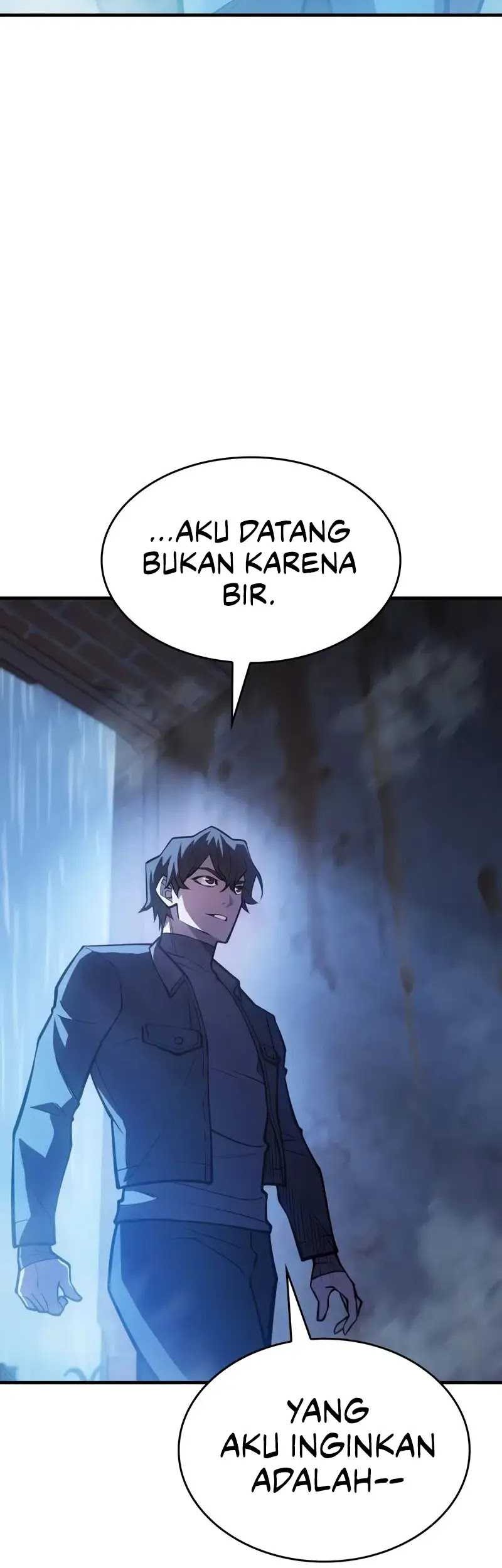 Regressing With The King’s Power Chapter 65 Gambar 24