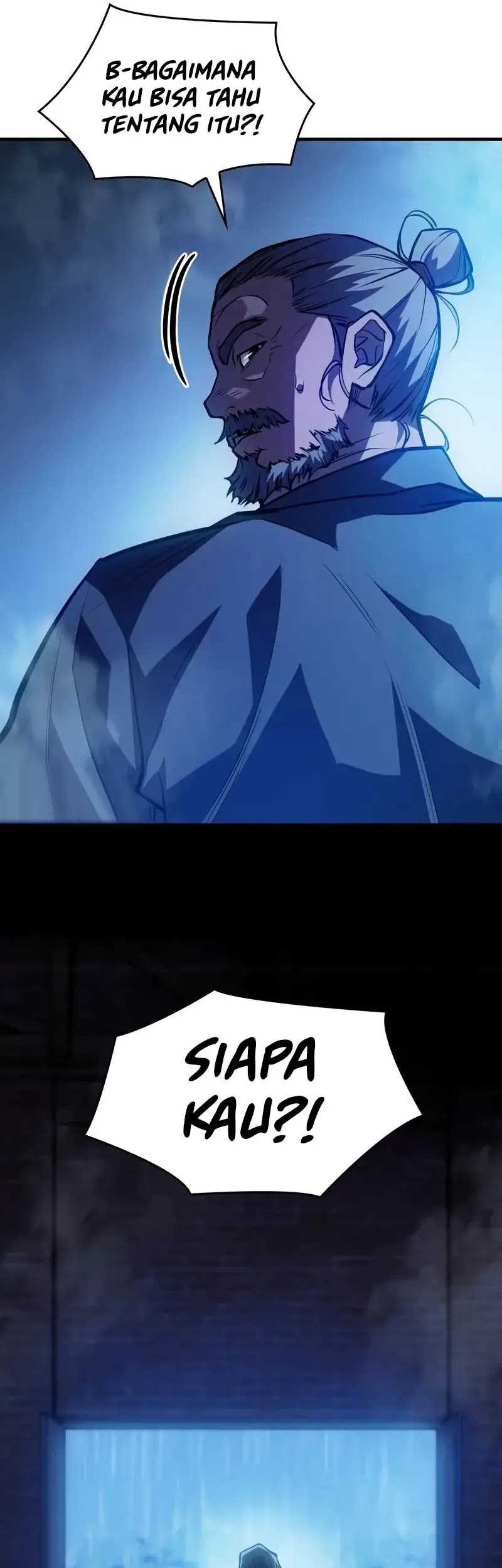 Regressing With The King’s Power Chapter 65 Gambar 26