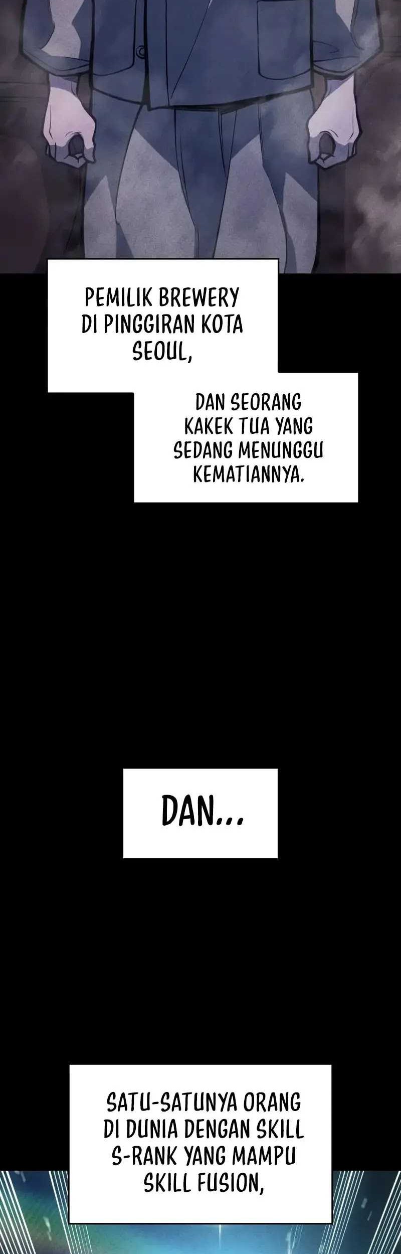 Regressing With The King’s Power Chapter 65 Gambar 31