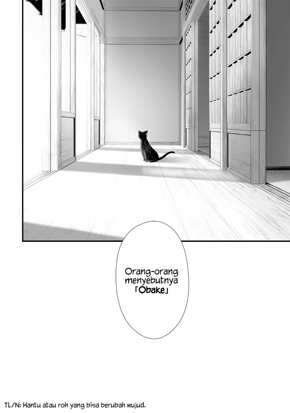 Tsurenai Hodo Aokute Azatoi Kurai ni Akai Chapter 57 Gambar 18