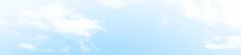 Black Corporation: Joseon Chapter 61 Gambar 22