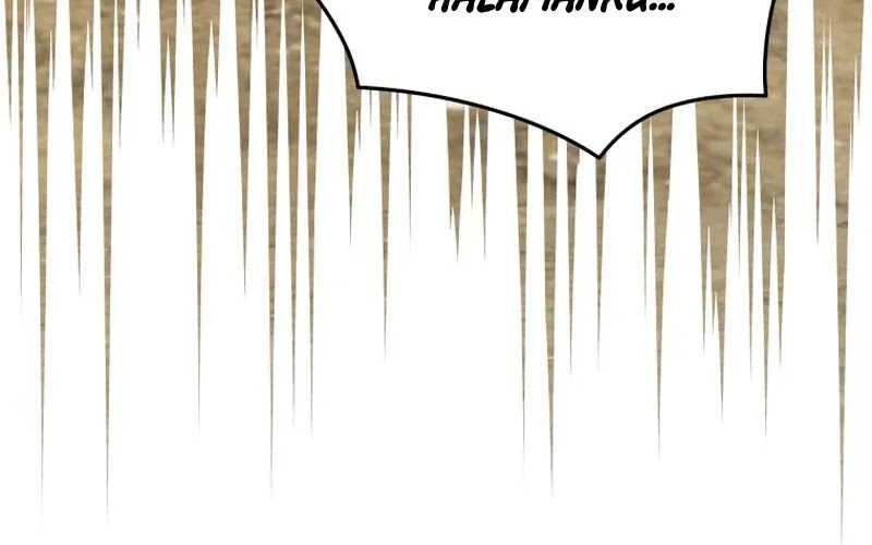 Black Corporation: Joseon Chapter 61 Gambar 25