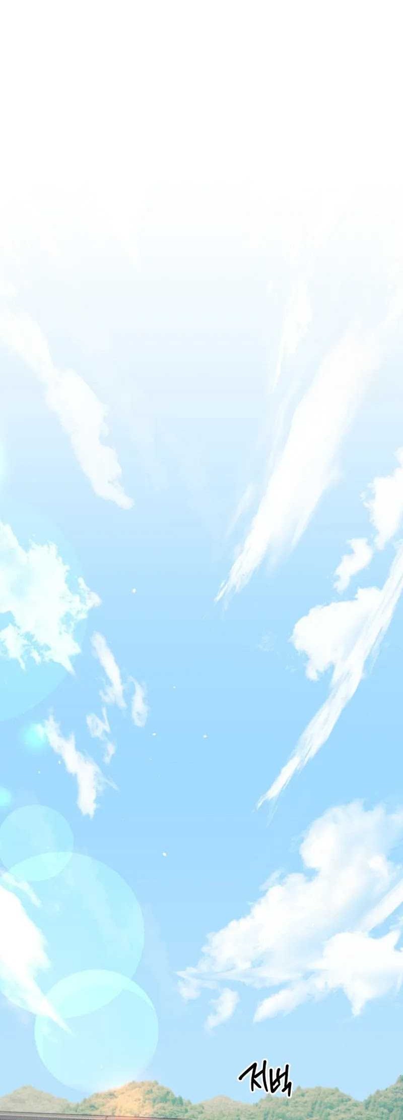 Black Corporation: Joseon Chapter 61 Gambar 76