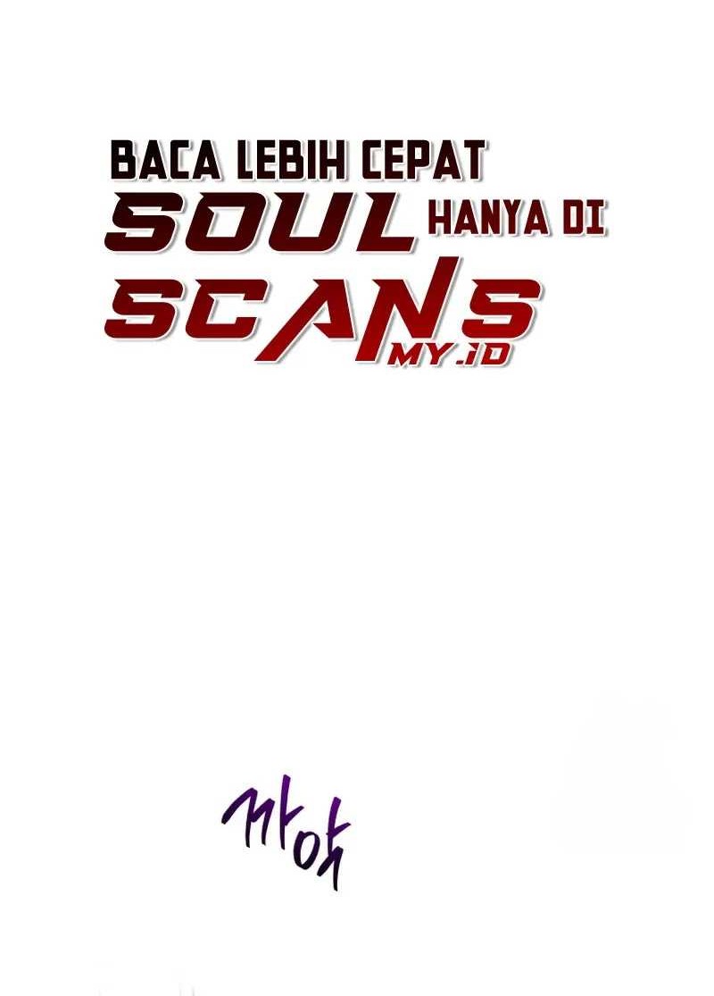 Black Corporation: Joseon Chapter 61 Gambar 65