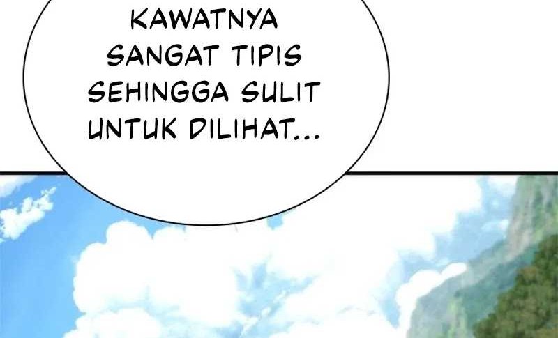 Zombie Apocalypse 82-08 Chapter 25 Gambar 31