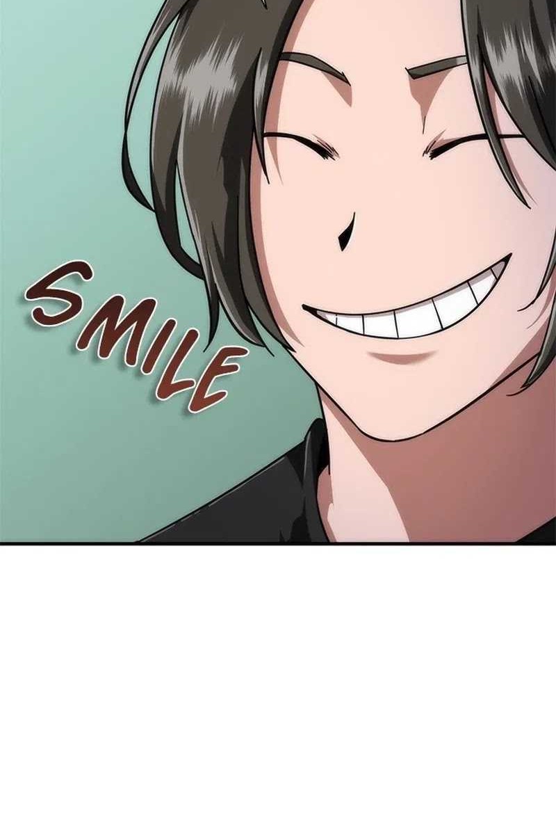 Zombie Apocalypse 82-08 Chapter 25 Gambar 19