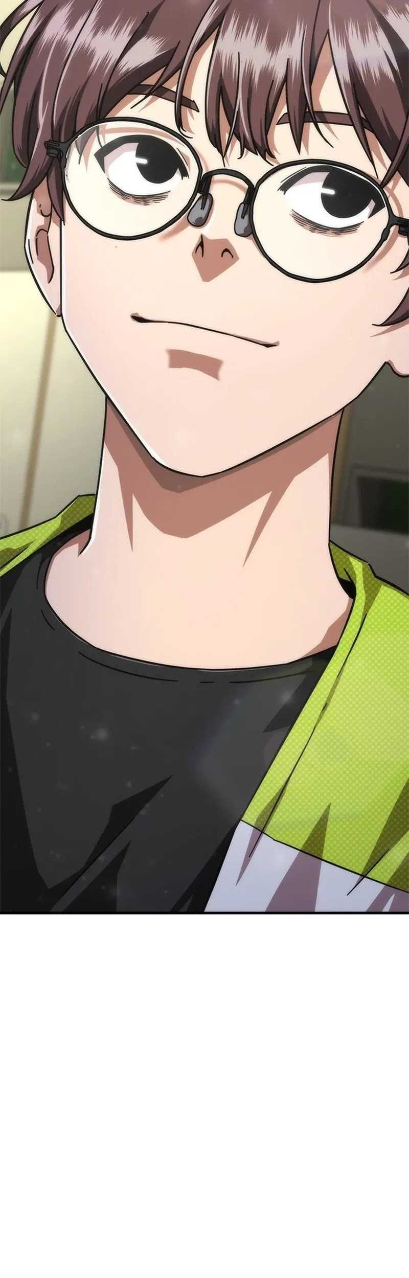 Zombie Apocalypse 82-08 Chapter 25 Gambar 23