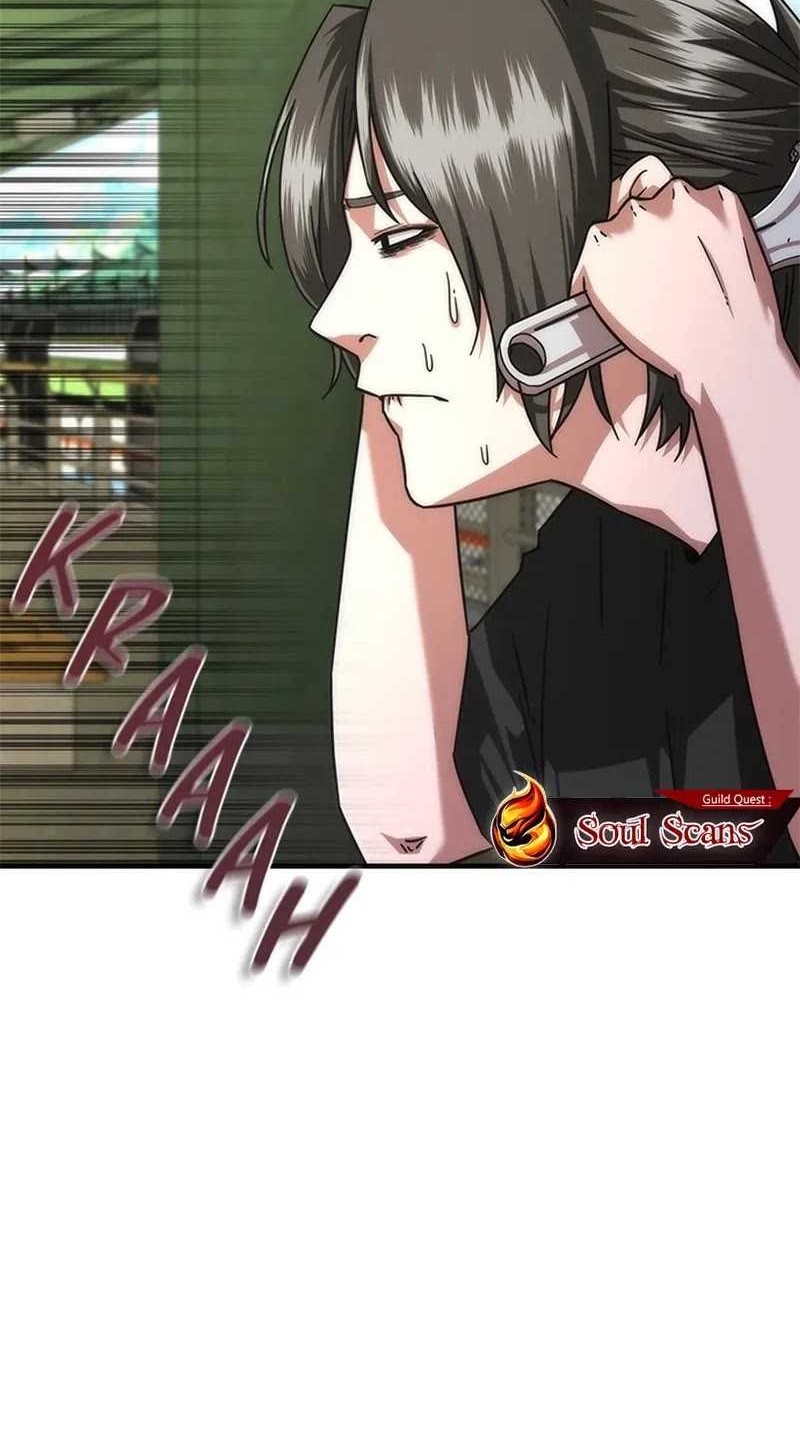 Zombie Apocalypse 82-08 Chapter 25 Gambar 53