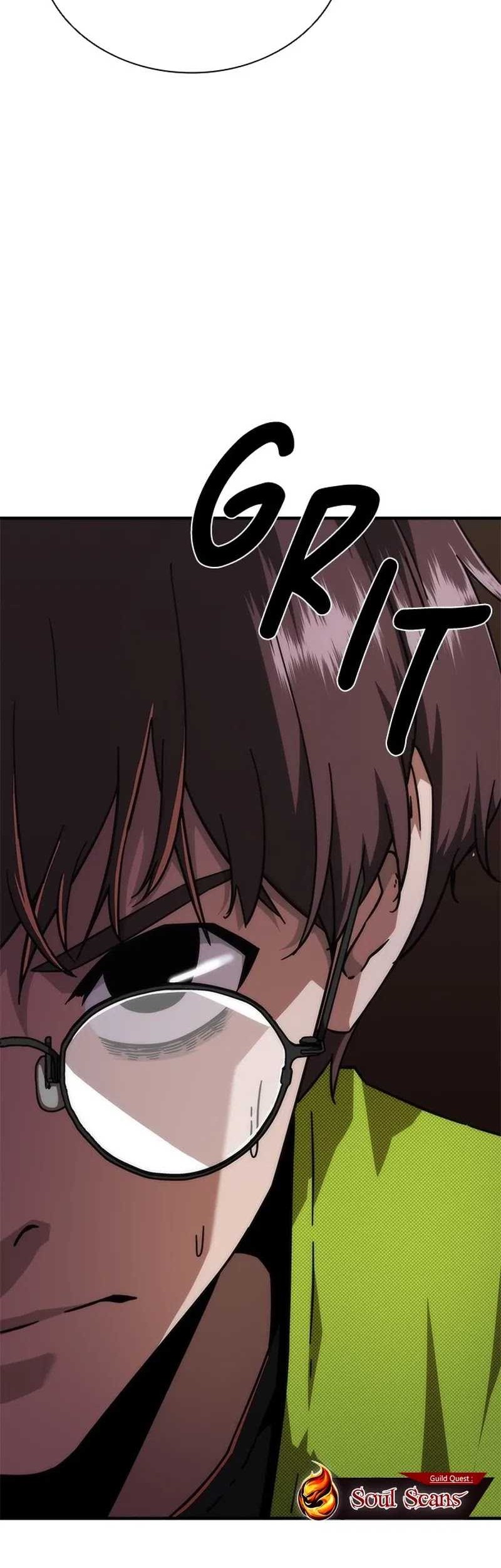 Zombie Apocalypse 82-08 Chapter 25 Gambar 45