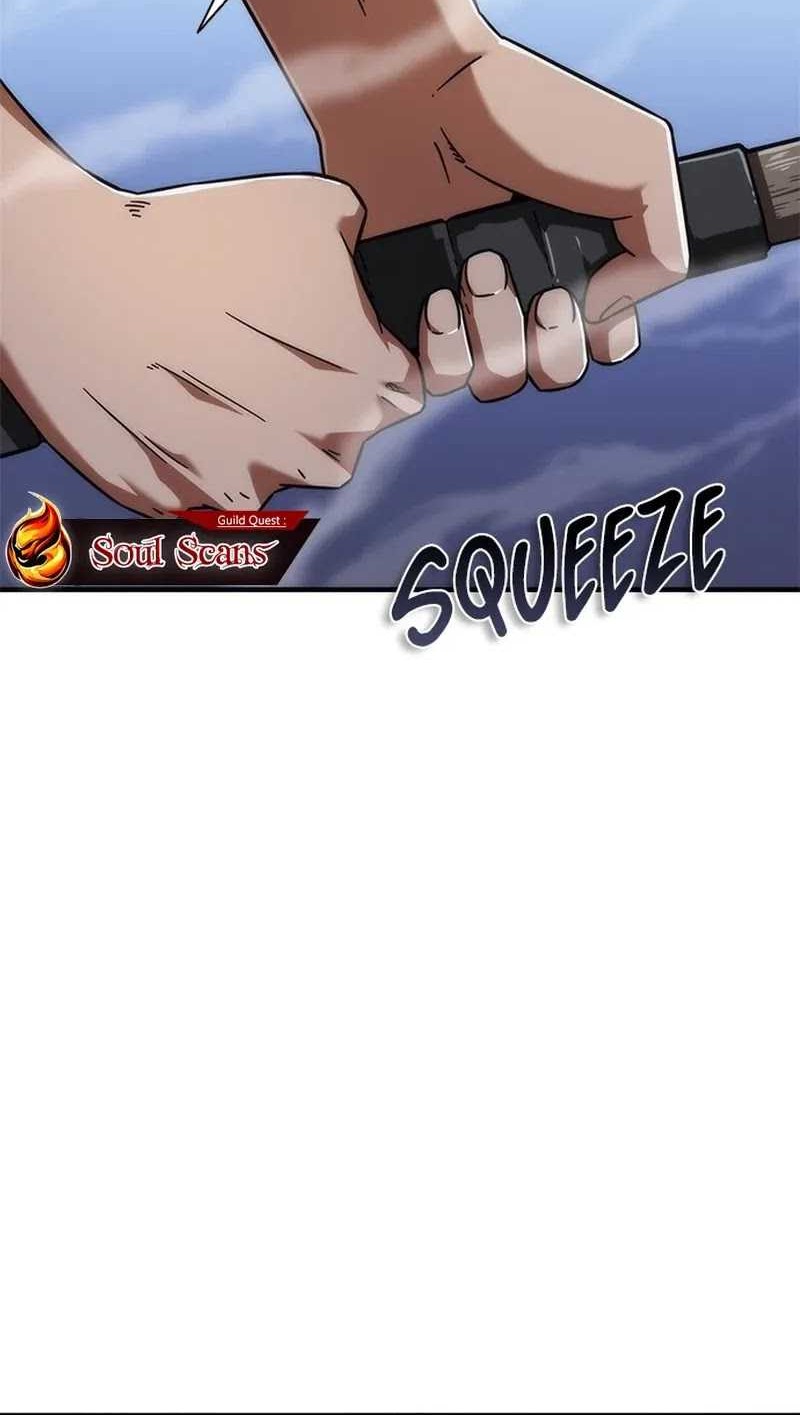 Zombie Apocalypse 82-08 Chapter 25 Gambar 73